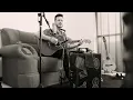 Pra Dizer Adeus - Titãs (Cover)