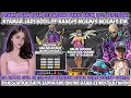 Download Lagu PRANK ACAK ACAK TEAMCODE NYAMAR JADI BOCIL NANGIS NGEMIS DM GA ESPEK KETEMU CEWE SULTAN BAIK HATI😍