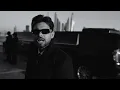 Gears (Video) Arjan Dhillon | Mxrci | The Revolution | Panj-aab Records
