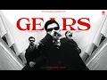 Download Lagu Gears (Video) Arjan Dhillon | Mxrci | The Revolution | Panj-aab Records
