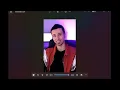DANIEL VALERO LE EXPLICA A LAS MUJERES FEMINISTAS CÓMO PLANTEAR CORRECTAMENTE EL FEMINISMO