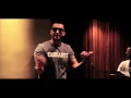 Two Tone feat Rhany - Mektab / Destiny (Exclusive Music Video) | (مكتاب - مع غاني (فيديو كليب