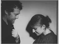 Once - Glen Hansard and Markéta Irglová
