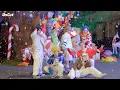 Download Lagu [Un Cut] Take #2｜'Candy' MV Behind the Scene