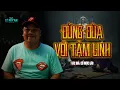 Download Lagu NĂM MẠNG ĐỀN MỘT BỮA NHẬU - ĐỪNG ĐÙA VỚI TÂM LINH | Truyện ma Lê Huy An