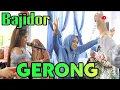 Lagu GERONG BAJIDOR - BAJIDORAN SUNDA NICO ENTERTAINMENT // Live Garis 