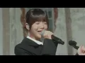 [Live Session] 한로로 (HANRORO) 3rd EP '자몽살구클럽'