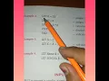 Chapter-9 QBasic-Statements