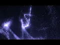 Ultra LOW Binaural THETA ✦ Deep SLEEP Music ✦ Get Rid Of SUBCONSCIOUS Negativity ✦ Fall ASLEEP Fast