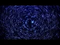 Download Lagu Ultra LOW Binaural THETA ✦ Deep SLEEP Music ✦ Get Rid Of SUBCONSCIOUS Negativity ✦ Fall ASLEEP Fast