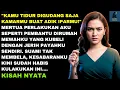 Download Lagu MERTUA PERLAKUKAN AKU SEPERTI PEMBANTU , SUAMI TAK MEMBELA - TAPI INI YANG KULAKUKAN.....