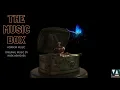 [No Copyright Music] The Music Box  | Horror Music | Creepy Music | Royalty Free Music | SCARY MUSIC