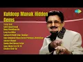 Download Lagu Kuldeep Manak | Taran Rani | Sehti Hasdi Hasdi | Roop Shaukinan Da