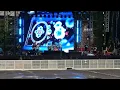 Download Lagu DAHSYAT NYA CHECK SOUND DREAM THETAER LIVE DI STADION MANAHAN SOLO