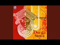 Download Lagu Durga Stotra