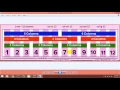 Bootstrap 3 Tutorials in Hindi I Grid System Row Column offset - 02