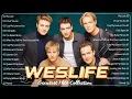 Lagu Westlife Love Songs 💕 Full Album | Romantic Hits That Touch the Heart 2026 #lovesongs
