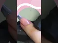 Welcome to Tamika Nails Spa where beauty meets precision