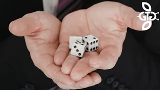 4 Simple Dice Games You Can Play Anywhere