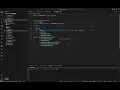 Map Method in React
