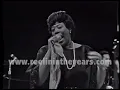 Ella Fitzgerald- "How High The Moon/Epic scat" LIVE 1966 [RITY Archives]