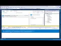 Fixing NuGet Version conflict errors with Android Support libraries in Xamarin projects