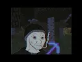 C418 - Blind Spots (Doomer Version)