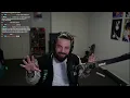 Mungo VOD - July 21 2026