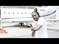 Yg Teck & Lil Poppa - Sky Diving