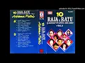 Lagu IMAS MINTARSIH - Ayub Nabi Tauladan