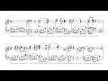 Led Zeppelin - Stairway to heaven - Piano Cover