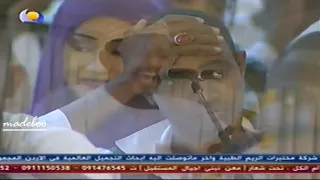 محمد النصري النسايم اغاني طنبور 2018  محمد النصري النسايم اغاني طنبور 2018