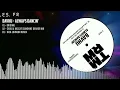 Bavhu - Always Dancin'