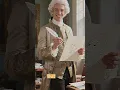 Download Lagu The Untold Genius of Mozart: Child Prodigy, Humor, and Madness Behind the Music