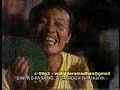 Download Lagu Nostalgia rekaman TV tahun 1998