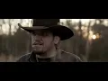 Wolves Cry - Bryan Martin