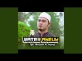 Lagu Rateb Aneuk
