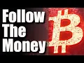 Download Lagu Ethereum And Bitcoin Are Going To Push The Crypto Bull Market To Historic Heights Major ETFs Inbound
