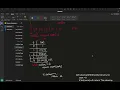 3 find subarray with sum k non-negative