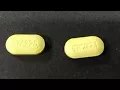 Department of Health says nearly 30 people overdose on fake Percocet pills