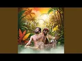 Download Lagu Kele Wadda