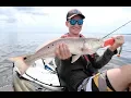 Understanding Tides for Kayak Fishing