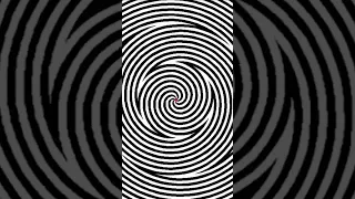 أخطر خدعة بصرية ستجعل يدك تذوب امامك مباشرة  أخطر خدعة بصرية ستجعل يدك تذوب امامك مباشرة