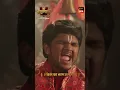 Download Lagu VEER HANUMAN–BAJRANG BALI KI JAI | TITLE SONG FT. CHAITANYA | STARTS 11th MARCH | 7.30 PM | SONY SAB