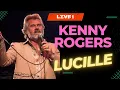 Download Lagu Kenny Rogers \
