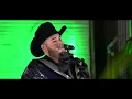 Hermanos Espinoza - Buena Vibra (En Vivo)