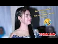 Download Lagu Pelas Teri // \