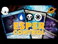 Download Lagu Classic Esper Control | Edge of Eternities | Standard Best of 3