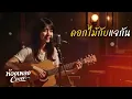 ดอกไม้กับแจกัน (Original by ใหม่ เจริญปุระ ) ห้องเพลงCover