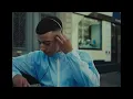 Kore, Alonzo, ElGrandeToto - Brrr (Clip officiel)